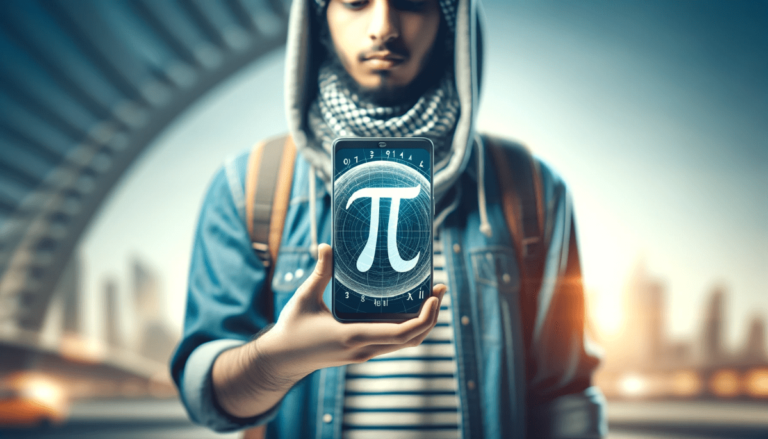 ChatGPT rival Pi launches on Android