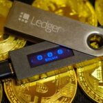 Ledger