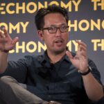 Opendoor co-founder Eric Wu is stepping down to return to his startup roots | TechCrunch