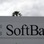 Softbank sells Open Opportunity Fund to Black and Latino executives | TechCrunch