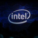 Intel spins out a new enterprise-focused GenAI software company