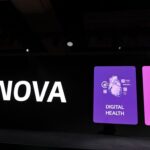 LG NOVA teams with West Virginia to invest $700M in tech startups and other projects