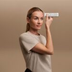 Withings unveils BeamO 'multiscope' for at-home checkups