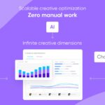 AppsFlyer launches AI-based creative optimization for marketing campaigns