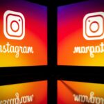 Instagram's new 'nighttime nudges' aim to reduce teens' time on the app