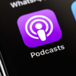 Apple Podcasts to get auto-generated transcripts in iOS 17.4