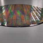 Semron raises $7.9M for AI chips with 3D packaging