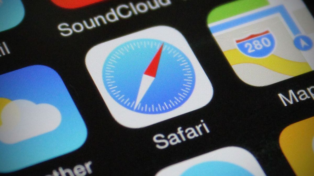 A closer look at Apple's browser-related changes to iOS in EU