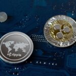 After 12 years, Ripple’s president sees its payment and enterprise businesses evolving further