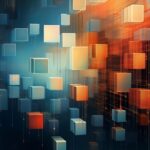 DataStax makes it easier to build generative AI RAG apps with new data API