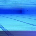 Deep Green bags £200M to heat ‘hundreds’ of swimming pools with data centre energy