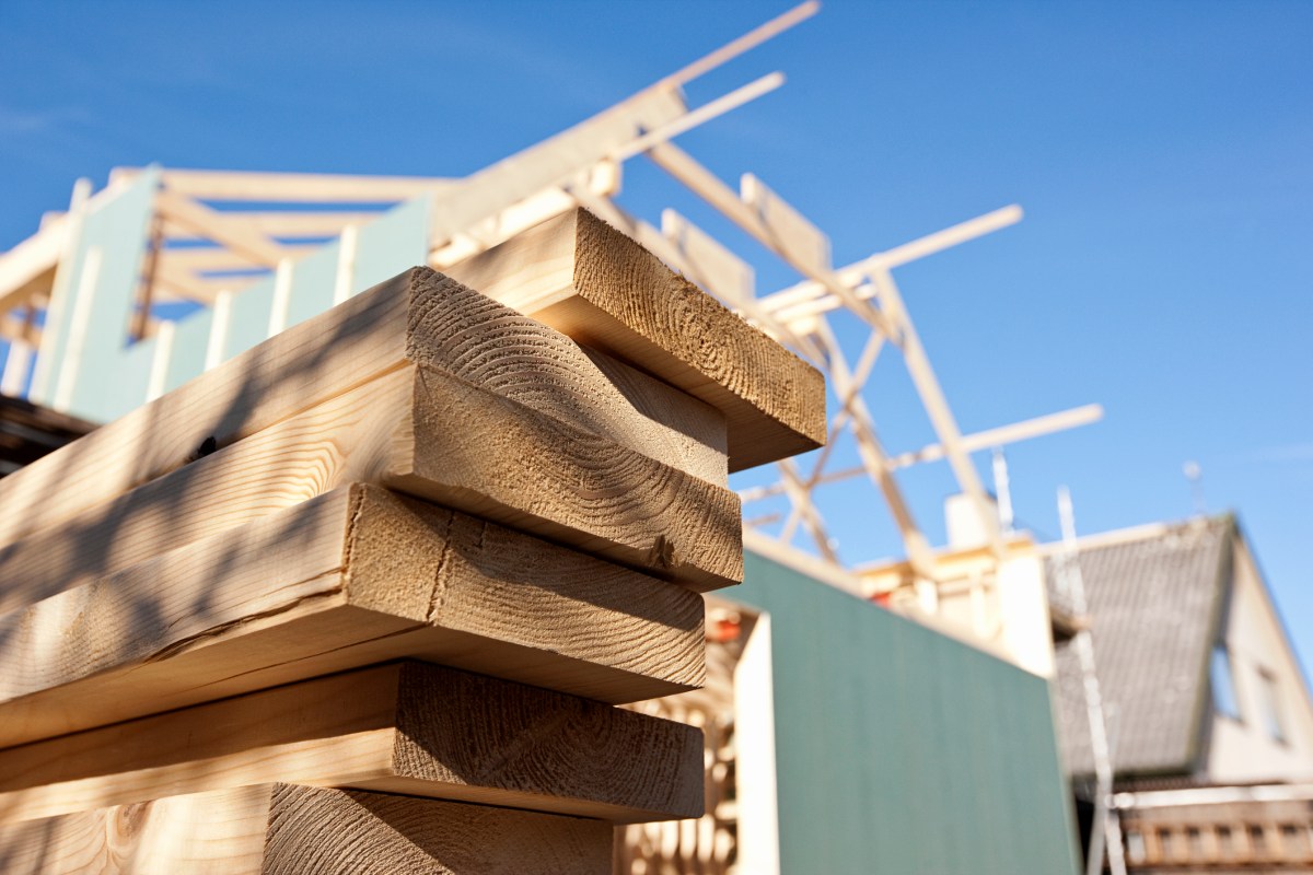 Digs raises $7M for its collaboration platform for home builders | TechCrunch