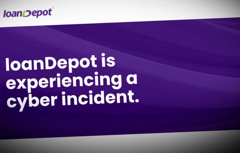 LoanDepot says 16.6 million customers had 'sensitive personal' information stolen in cyberattack