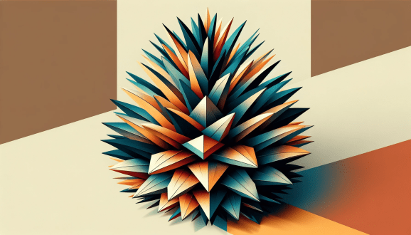 Pinecone: New vector database architecture a ‘breakthrough’ to curb AI hallucinations