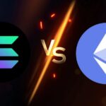 Solana vs Ethereum