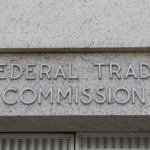 FTC orders Blackbaud to overhaul 'reckless' security practices in wake of 2020 breach