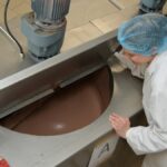 Planet A Foods whips up more capital to take its cocoa-free chocolate global