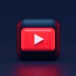 Google says YouTube Premium and Music now have over 100 million subscribers