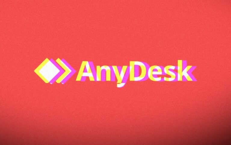 Remote access giant AnyDesk resets passwords and revokes certificates after hack