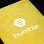 Bumble's new AI tool identifies and blocks scam accounts, fake profiles