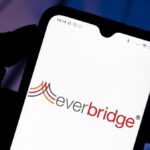 Thoma Bravo takes critical event management software company Everbridge private in $1.5B deal