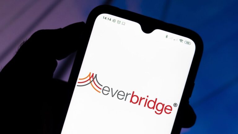 Thoma Bravo takes critical event management software company Everbridge private in $1.5B deal