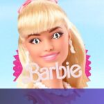 Barbie selfie startup’s $500M valuation exposes the power of memes