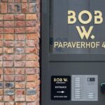 Bob W, a European short-stay apartment rental marketplace, raises $43M | TechCrunch