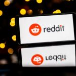 Equity Shot: All about the Reddit IPO! | TechCrunch