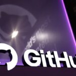 GitHub's Copilot Enterprise is now generally available at $39 a month