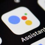 Google Assistant is now powered by Gemini -- sort of