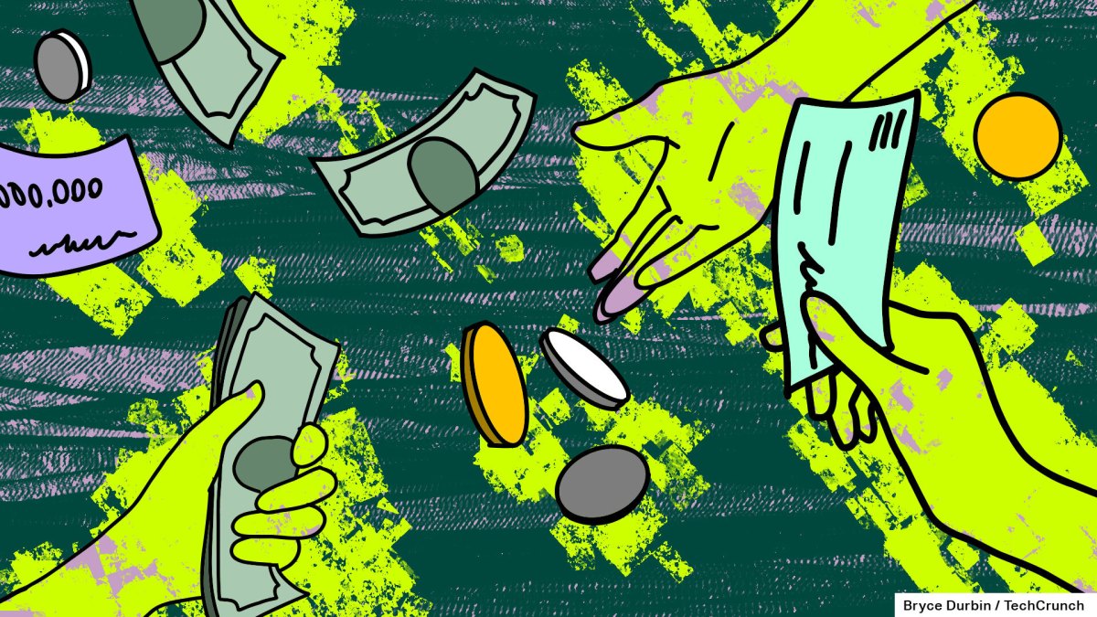 How crowdfunding actually works in 2024, and whether you should use it to raise money | TechCrunch