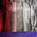 Nuclear fusion world record a promising step toward limitless energy