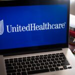 Ransomware attack blamed for Change Healthcare outage stalling US prescriptions