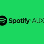 Spotify follows Meta, YouTube and others by offering AUX, a service to connect brands and creators