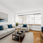 Virtual Staging AI helps Realtors digitally furnish rooms within seconds | TechCrunch