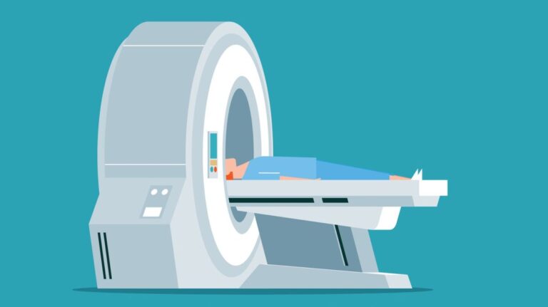 Y Combinator wants 100 times more MRI scans | TechCrunch