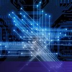 EU consortium for edge AI calls for design proposals