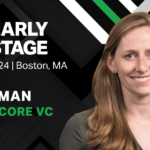 Underscore's Lily Lyman will break down venture relationships at TechCrunch Early Stage 2024