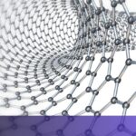 This startup taps quantum, AI to fast-track discovery of new materials