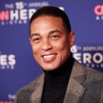 Don Lemon says Elon Musk has canceled his deal for a show on X