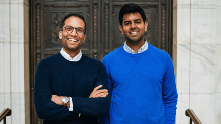 Century Health, now with $2M, taps AI to give pharma access to good patient data