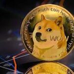 Dogecoin