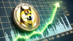 Dogecoin