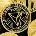 Exciting Launch For TRON Coming, Sun Sends Token 24% Up