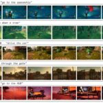 Google Deepmind trains a video game-playing AI to be your co-op companion