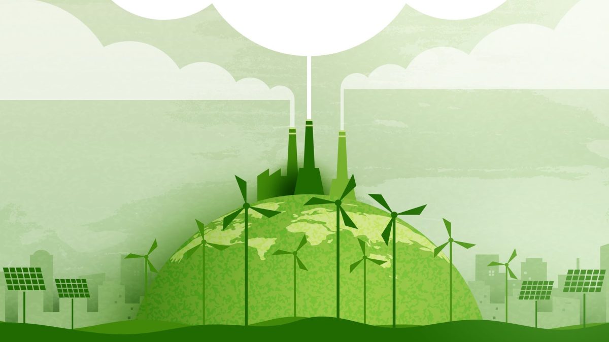 Greenly lands $52M to help smaller companies track CO2 emissions | TechCrunch