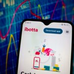 Ibotta's expansion into enterprise should set it up for a successful IPO