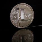 Litecoin