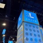 Locus Robotics’ success is a tale of focusing on what works